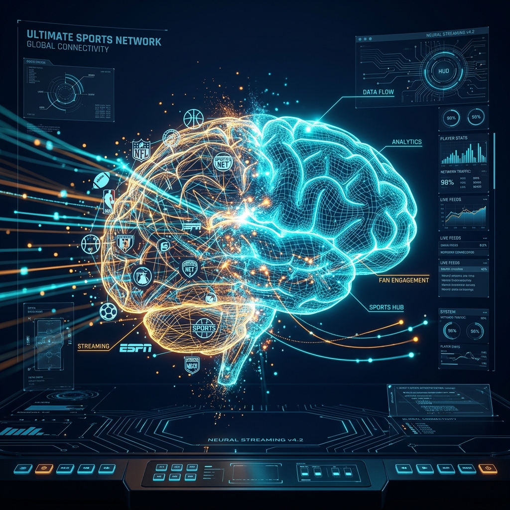 Inteligencia Artificial