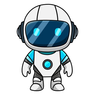 SPORTX AI
